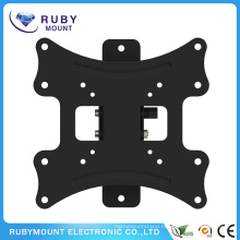 Low Profile LCD TV Holder T3701